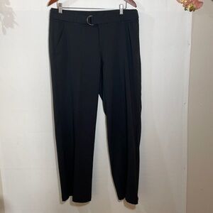 Nwot Columbia OmniShield Woman’s Size 12 Pants